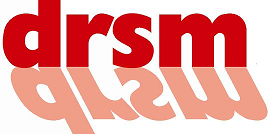 DRSM